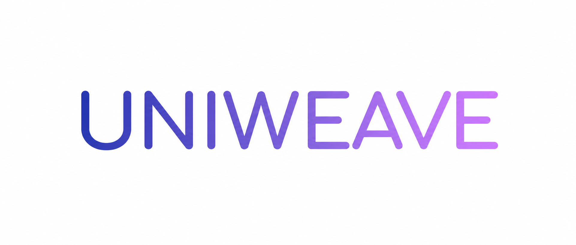 Uniweave